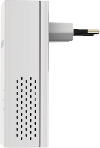 NETGEAR PowerLine PLW1000 1xGb WiFi AC1000
