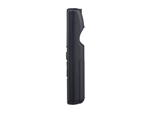 ДИКТОФОН OLYMPUS VN 540 4 ГБ WMA