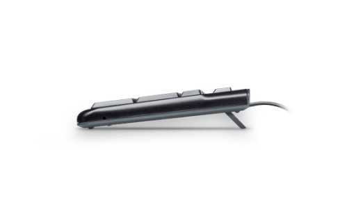 Клавиатура LOGITECH K120