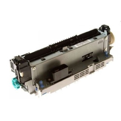 Восстановленный фьюзер RM1-1044 RM1-1043 HP 4300 M4345