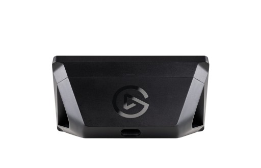 Panel ELGATO Stream Deck XL