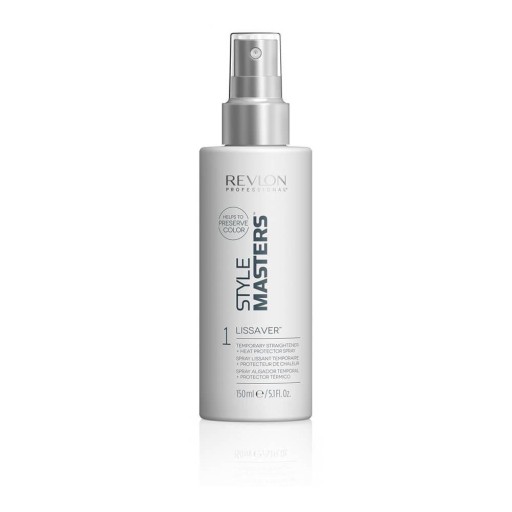 Защитная пленка Revlon Style Masters Lissaver 150