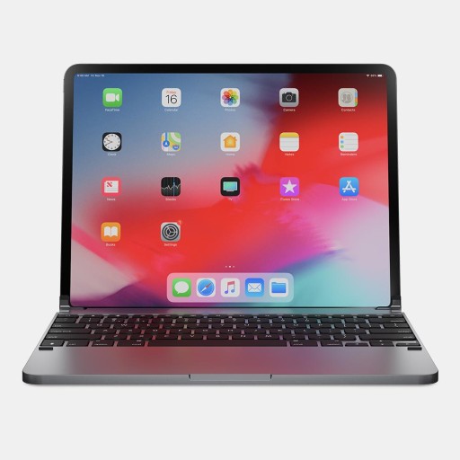 Клавиатура для iPad Pro 12.9 Brydge BRY6022G