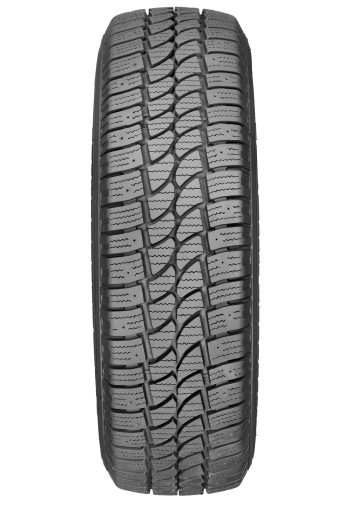 Opona zimowa 195/65R16C 104/102R Cargo Speed Win TIGAR 2022