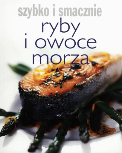 Рыба и морепродукты Быстро и вкусно!!!