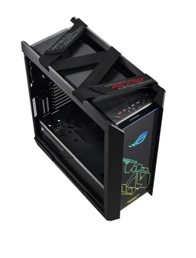 Чехол ROG Strix Helios