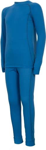Нижнее белье Everhill для мальчиков JBIU700 r152