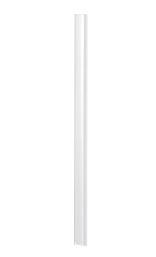 Зажимная пластина-вставка 6 мм Durable x 36