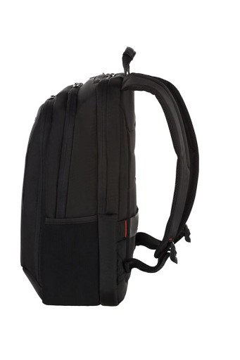 Samsonite Guardit 2.0 15.6 черный
