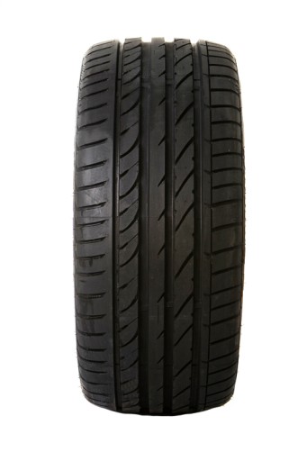 2 шины Atrezzo ZSR 255/45R18 103Y XL