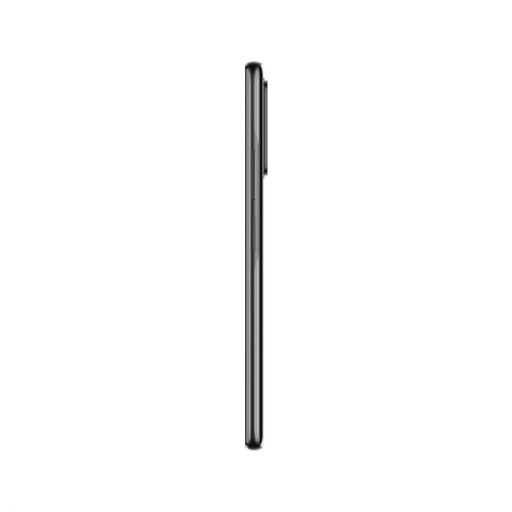 Смартфон Xiaomi Mi 11i 8 ГБ/256 ГБ 5G черный