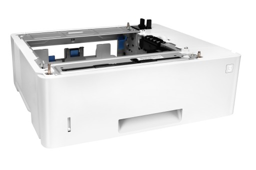 HP F2A72A M506, M501 Дополнительный лоток на 550 страниц
