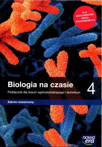 БИОЛОГИЯ ЛО 4 НА ВРЕМЯ... ПУТЕШЕСТВИЯ. ZR 2022 NE ФРАНЦИШЕК ДУБЕРТ, МАРЕК ЮРГОВ