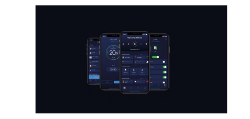 Fibaro Home Center 3 — Z-Wave+ и шлюз Zigbee