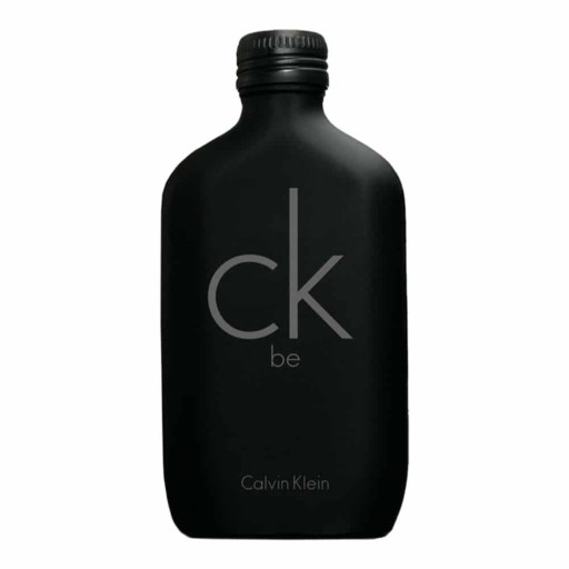 Calvin Klein CK Be EDT 100 мл (P1)