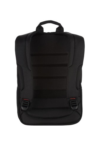 Рюкзак для ноутбука Samsonite Guardit 2.0 M 15,6