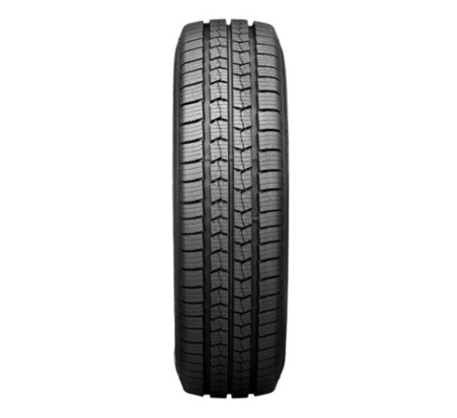 2x 225/65R16C 112R Nexen Winguard WT1