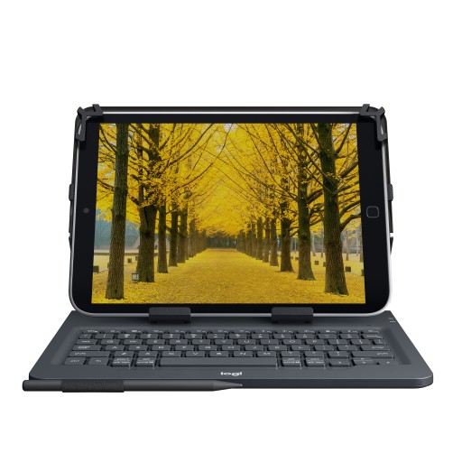 Клавиатура Logitech Y2-101 565876