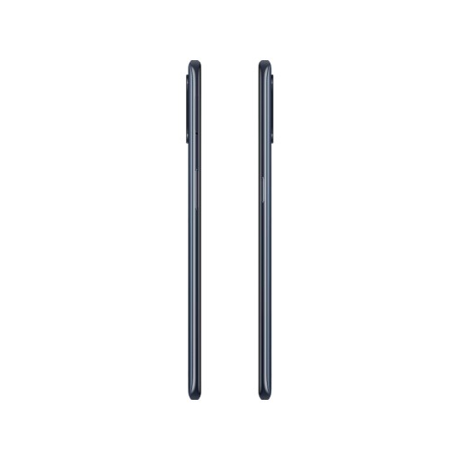 Oneplus Nord N100 64 ГБ