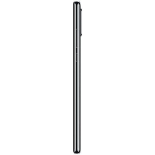 Смартфон Huawei P30 Lite 4 ГБ/128 ГБ 4G (LTE), черный