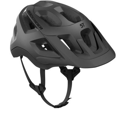 Велосипедный шлем Rockrider ST 500 MTB