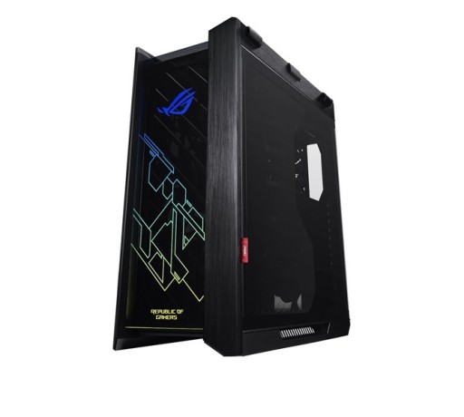 Чехол ROG Strix Helios