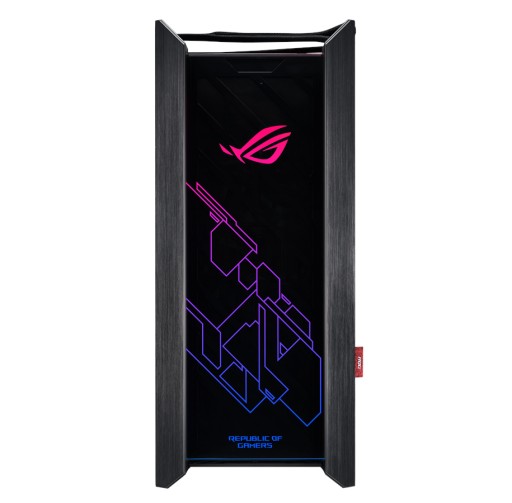 Чехол ROG Strix Helios