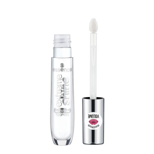 ESSENCE EXTREME SHINE GLOSS 01