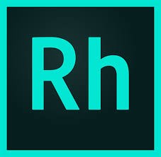 Adobe RoboHelp RU Победа
