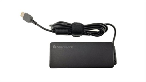 ОРИГИНАЛЬНЫЙ БЛОК ПИТАНИЯ LENOVO 20 В 4,5 А 90 Вт ADP-90XD B