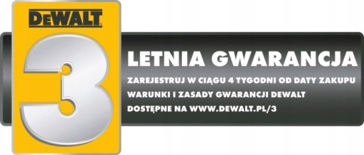 Wyrzynarka DeWalt DW333KT