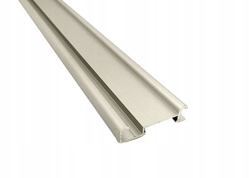 Система раздвижных дверей Bimak SuperDuo Brown 4,0м/4д