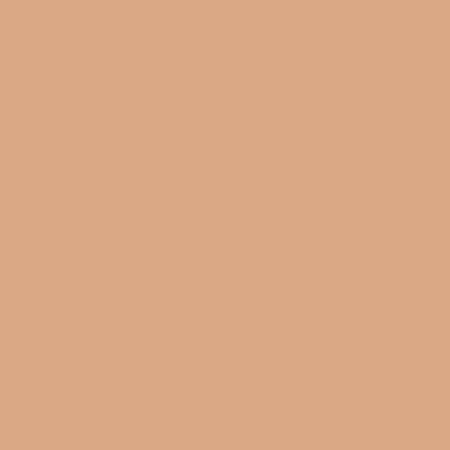 Пудра Mayfair Feather Finish 03 Deep Peach 20 г