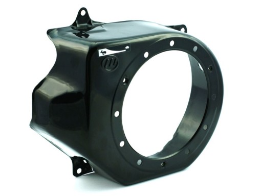Корпус стартера для KIPOR KG160 KG200 / PEZAL P