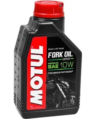 Пылезащитные колпачки LAG Honda CBF 1000 06-16 НОВЫЕ
