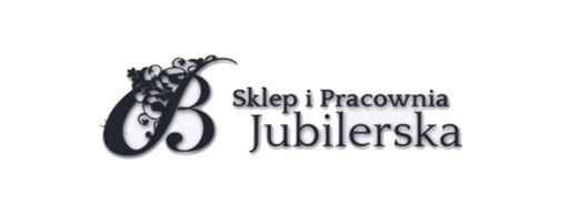 WSPANIAŁY Pierścionek z BRYLANTAMI 0,39 ct