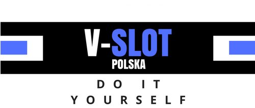 КРЕПЛЕНИЕ ДЛЯ ТРАПЕЦЕИДАЛЬНОГО ВИНТА 8 ММ ACME V-SLOT