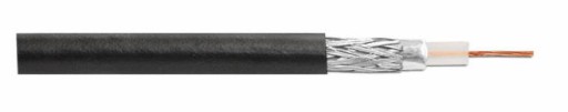 CB РАДИОАНТЕННАЯ АНТЕННЫЙ КАБЕЛЬ RG-58 X3K