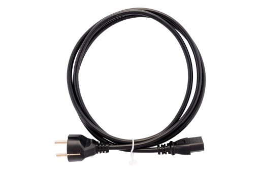 ABOX-R5U0 RACK 19