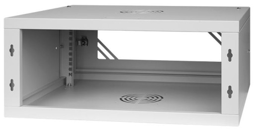 Шкаф RACK 19