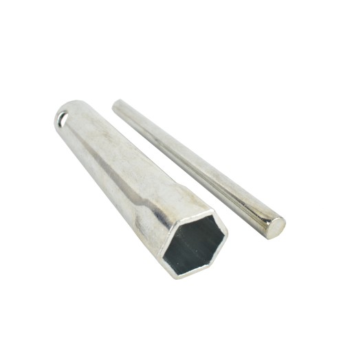 ПРОБКОВЫЙ КЛЮЧ 4T GY6 139qmb WILGA VAPOR BENZER SS