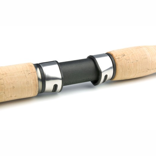 Мультиспиннинг Shimano STC 2,10 м/2,40 м, 3–14 г