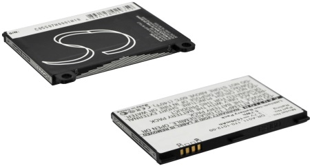 АККУМУЛЯТОР АККУМУЛЯТОР 170-1012-00 AMAZON KINDLE 2 DX
