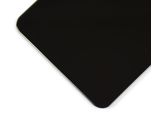 ЖК-ЭКРАН FAST TOUCH ДЛЯ HUAWEI P30 LITE MAR-L21 MAR-LX1A