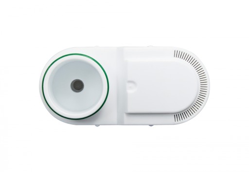 ФИЛЬТР ДЛЯ ВОДЫ ДЛЯ КОФЕ PHILIPS 3100 Series AQUA CLEAN