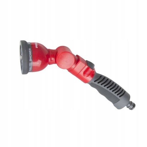 PROLINE 99309 Разбрызгиватель с 6 функциями