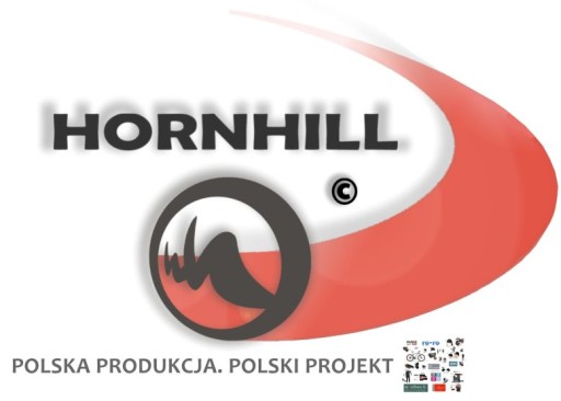 ТЕПЛОЕ ТЕРМОАКТИВНОЕ АНТИБАКТЕРИАЛЬНОЕ БЕЛЬЕ XL