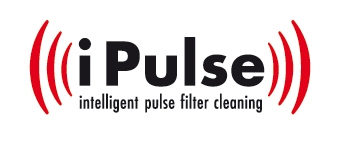 STARMIX ODKURZACZ PRZEMYSŁOWY IPULSE L-1635 Top