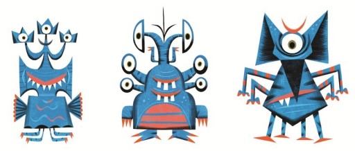 Карточная игра для детей DJECO OudorDodo 4+