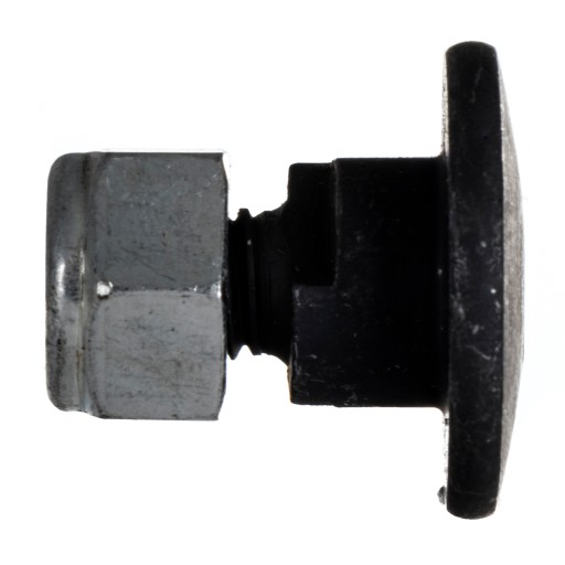 Винт ножа ротационной косилки Kuhn 56150100